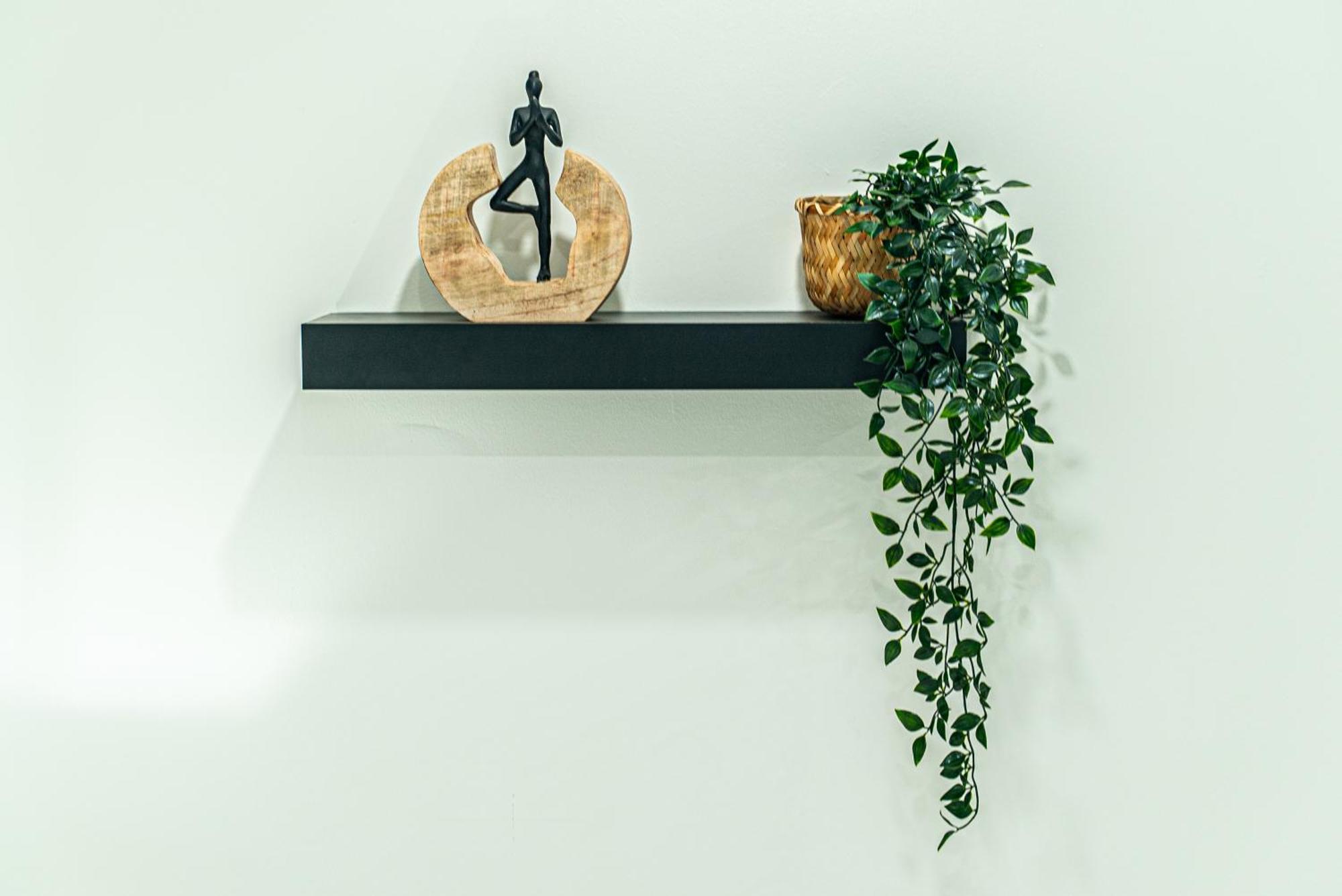 Quiet & Comfortable Double Private Room, Free Parking トロント エクステリア 写真